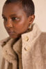 Picture of LAMIA WOOL COAT